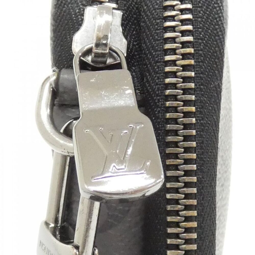 Louis Vuitton Monogram Eclipse Reverse Shoulder B… - image 5